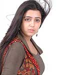 Charmy Kaur